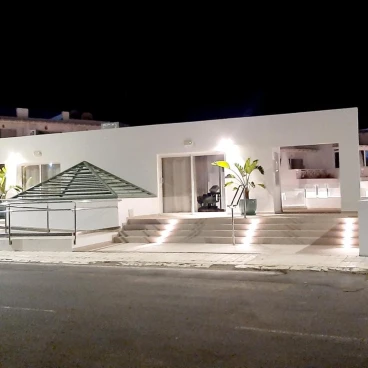 Kikere Studios