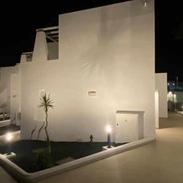Kikere Studios