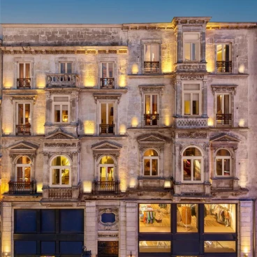 Mr Cas Hotels Taksim - Special Category