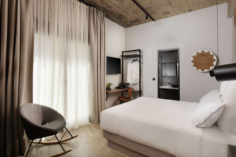 Anise by Aluma Hotels and Resorts