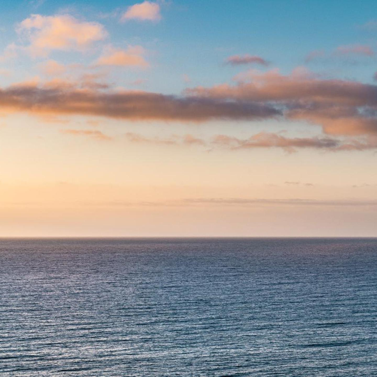 Roca Verde - Playa del Inglés