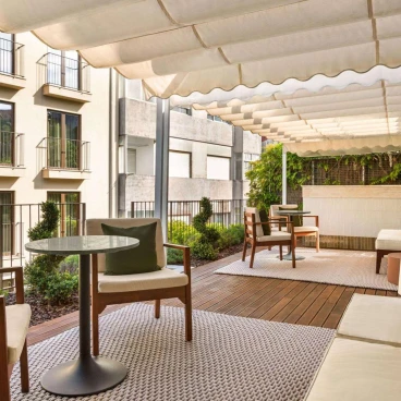 Fontinha Porto, Trademark Collection by Wyndham