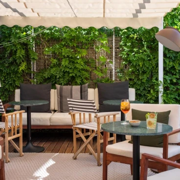 Fontinha Porto, Trademark Collection by Wyndham