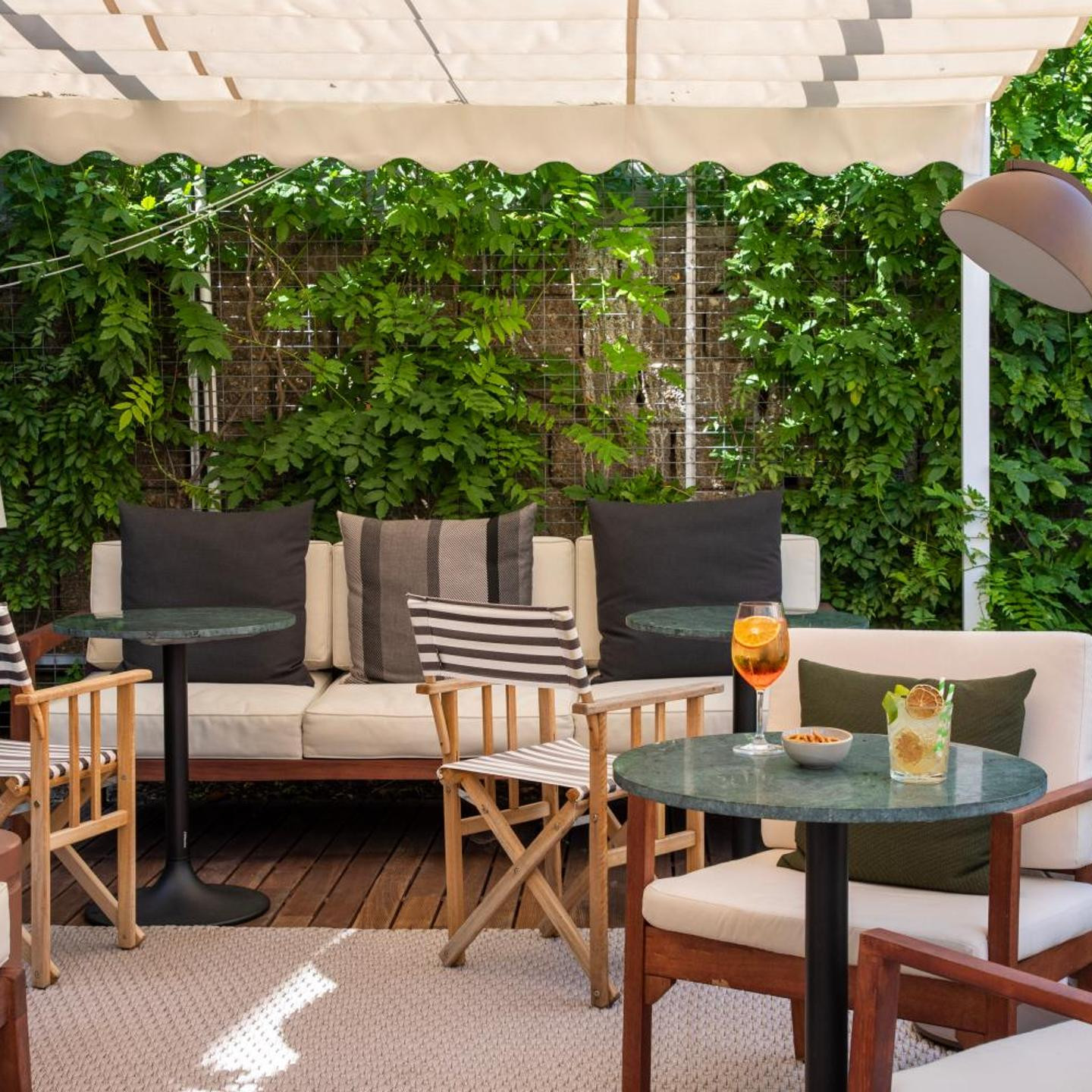 Fontinha Porto, Trademark Collection by Wyndham
