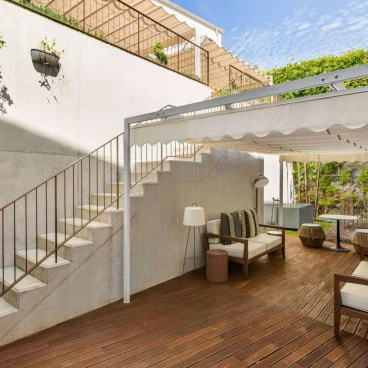 Fontinha Porto, Trademark Collection by Wyndham