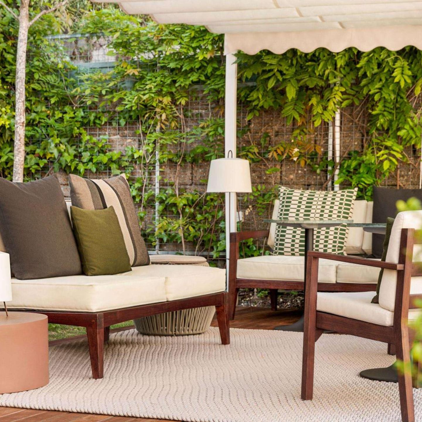 Fontinha Porto, Trademark Collection by Wyndham