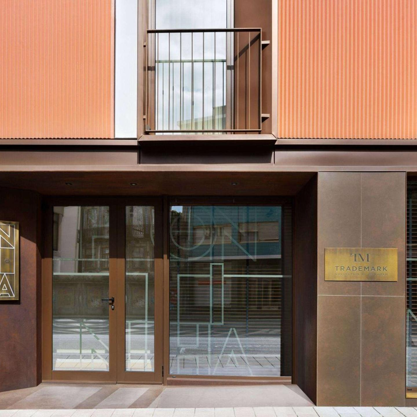 Fontinha Porto, Trademark Collection by Wyndham