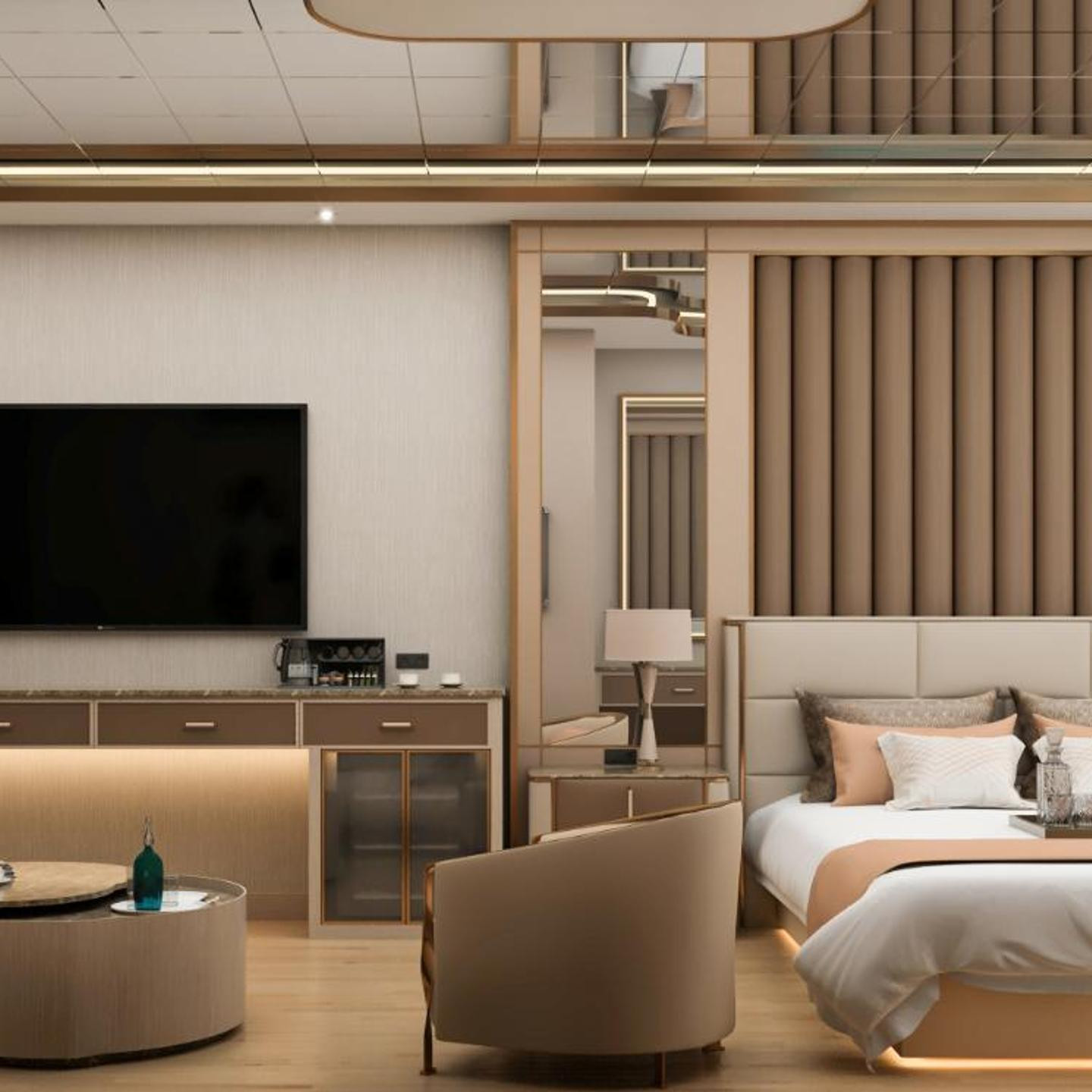 Heritage by Cimen Hotel