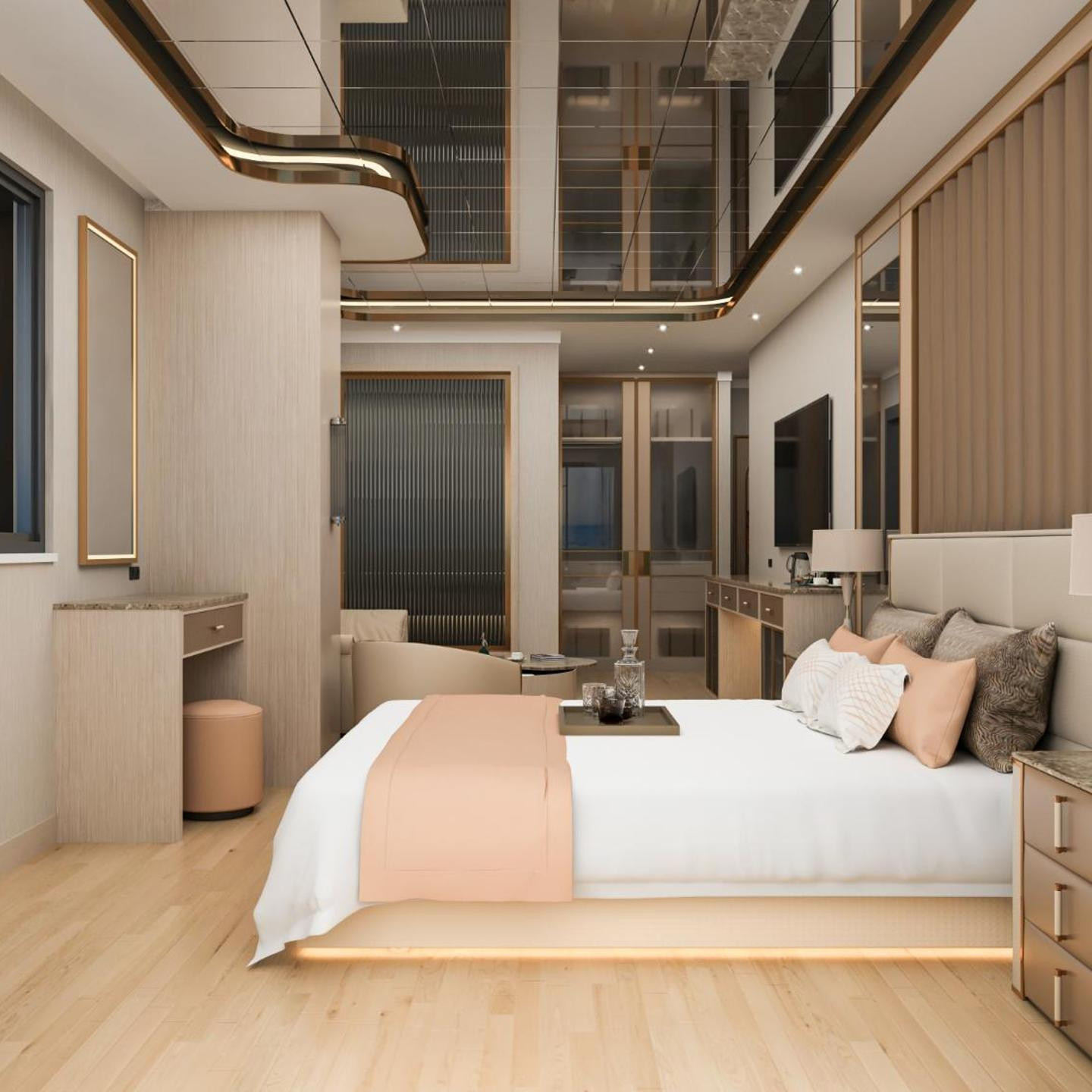 Heritage by Cimen Hotel