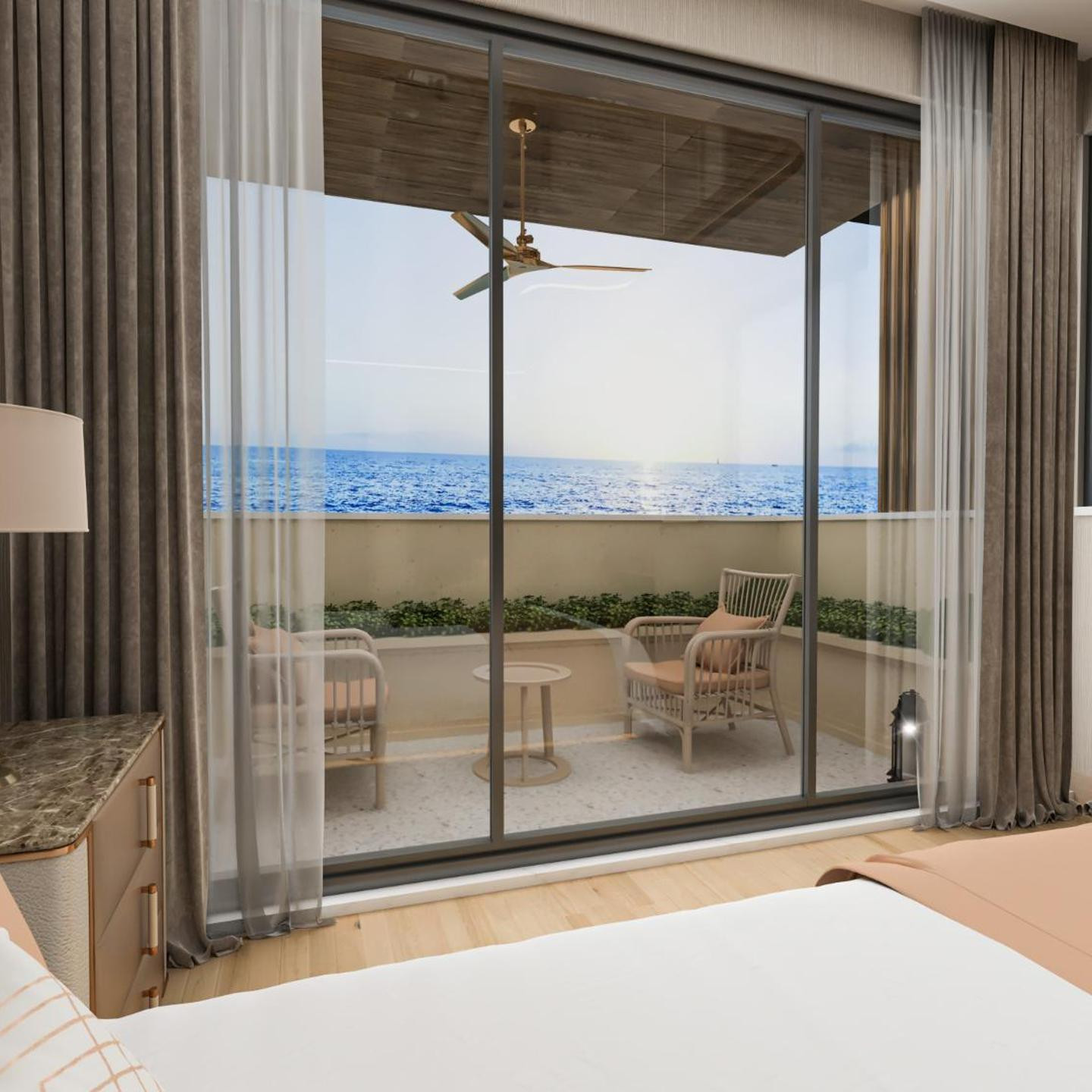 Heritage by Cimen Hotel