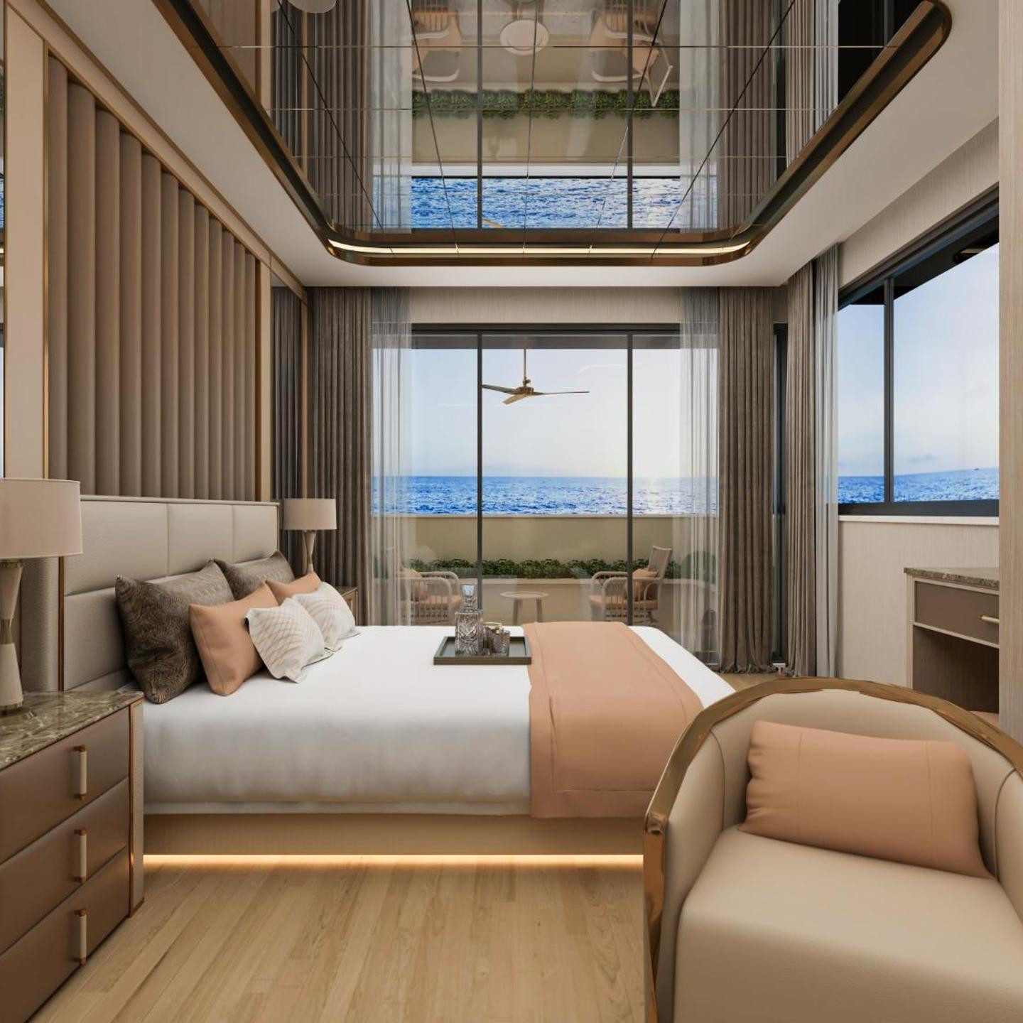 Heritage by Cimen Hotel