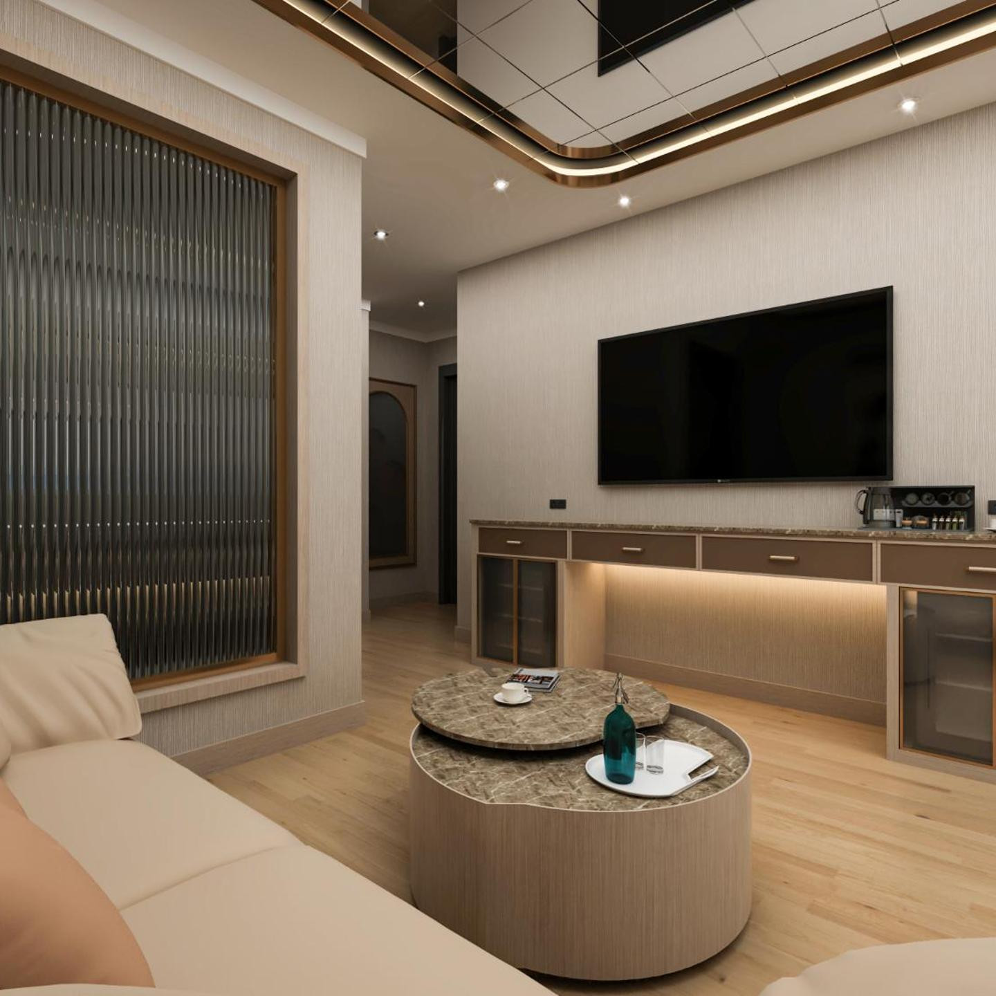 Heritage by Cimen Hotel