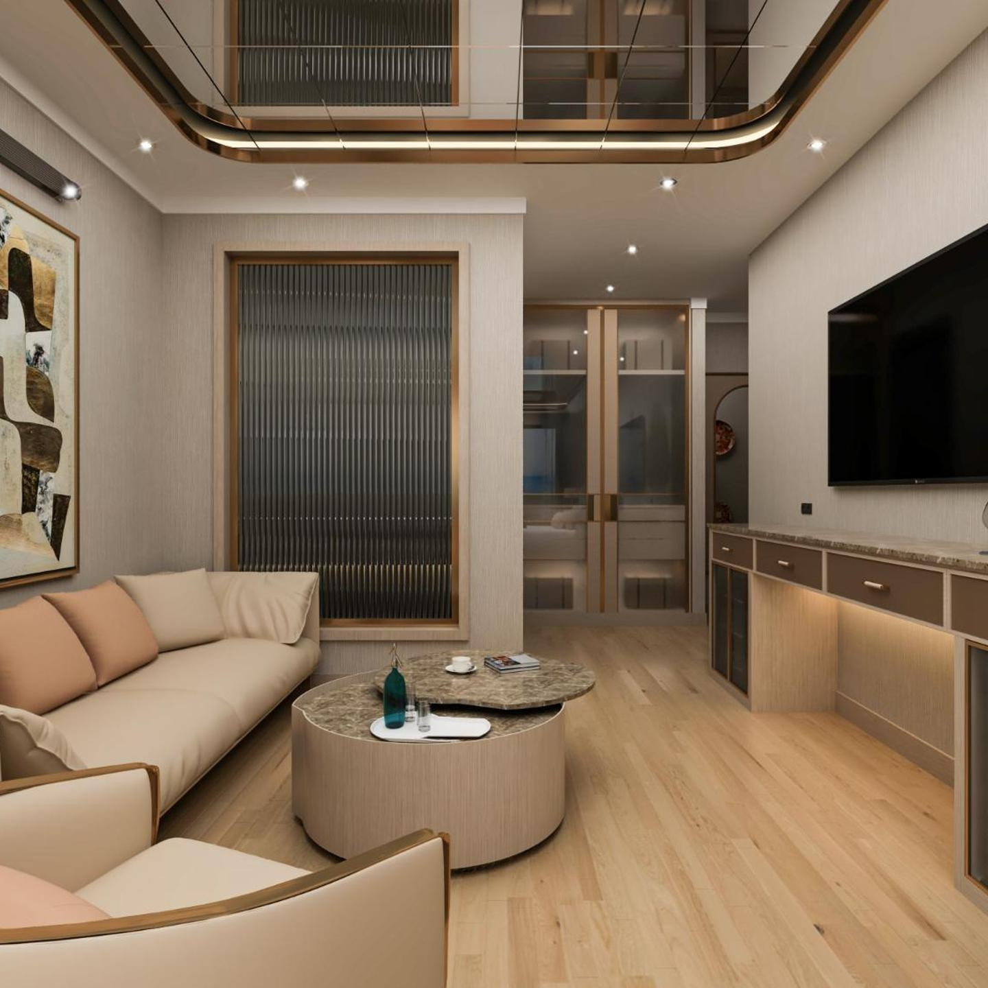 Heritage by Cimen Hotel