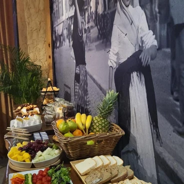 262 Boutique Hotel