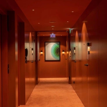 Arts Hotel Porto, Tapestry Collection By Hilton