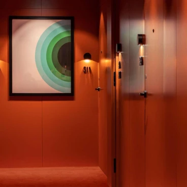 Arts Hotel Porto, Tapestry Collection By Hilton
