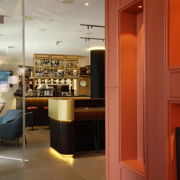 Arts Hotel Porto, Tapestry Collection By Hilton