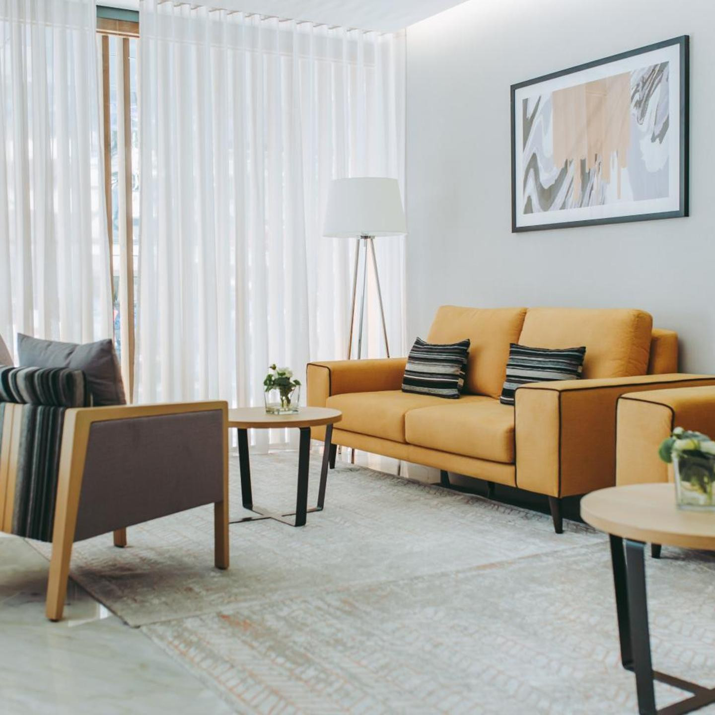 Masa Hotel 5 de Outubro