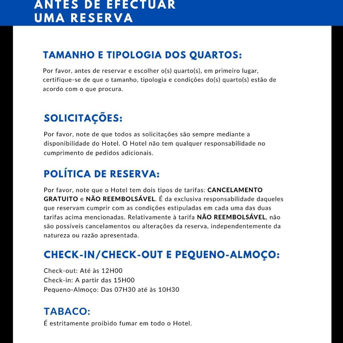 Lisbon Sao Bento Hotel