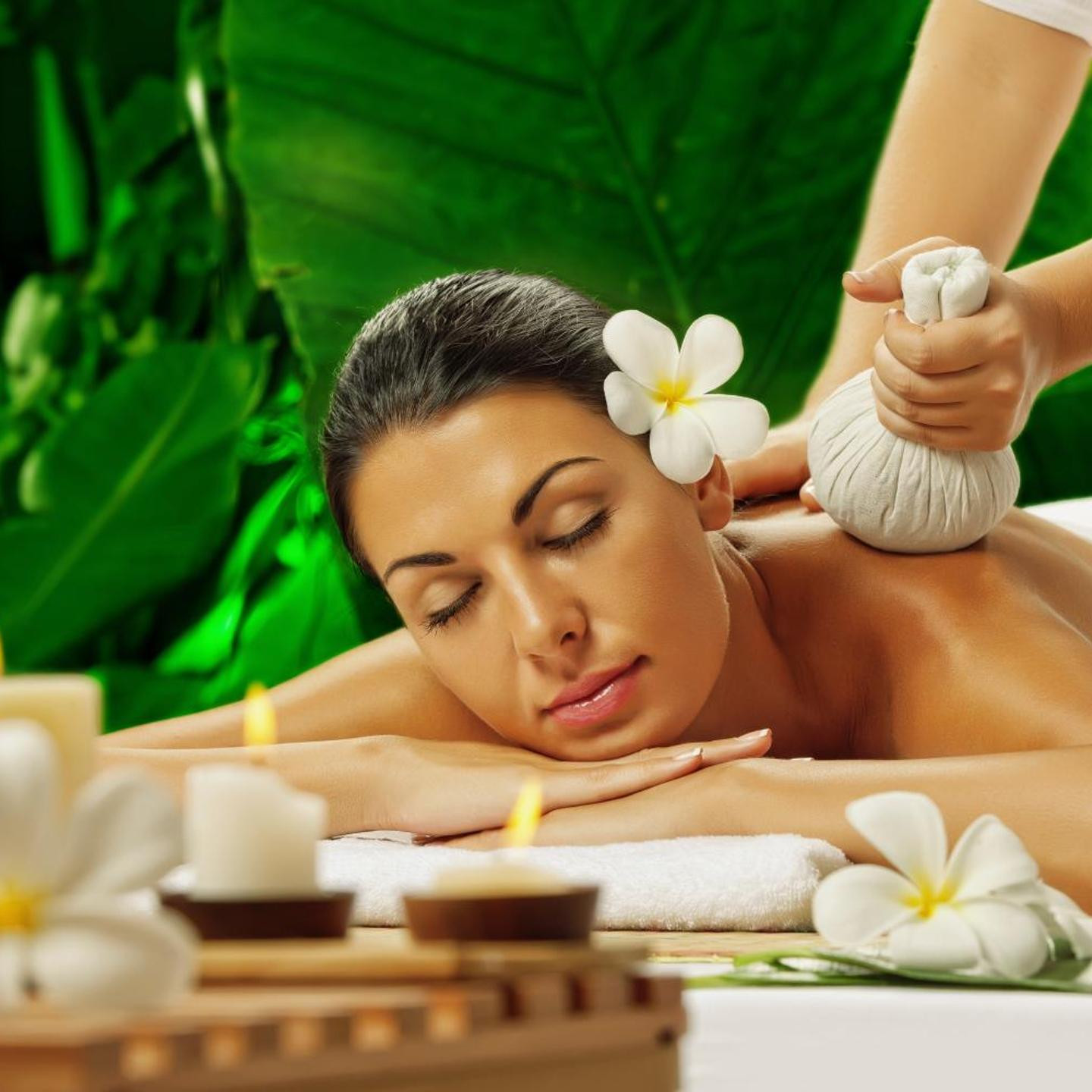 Cevahir Hotel Istanbul Asia