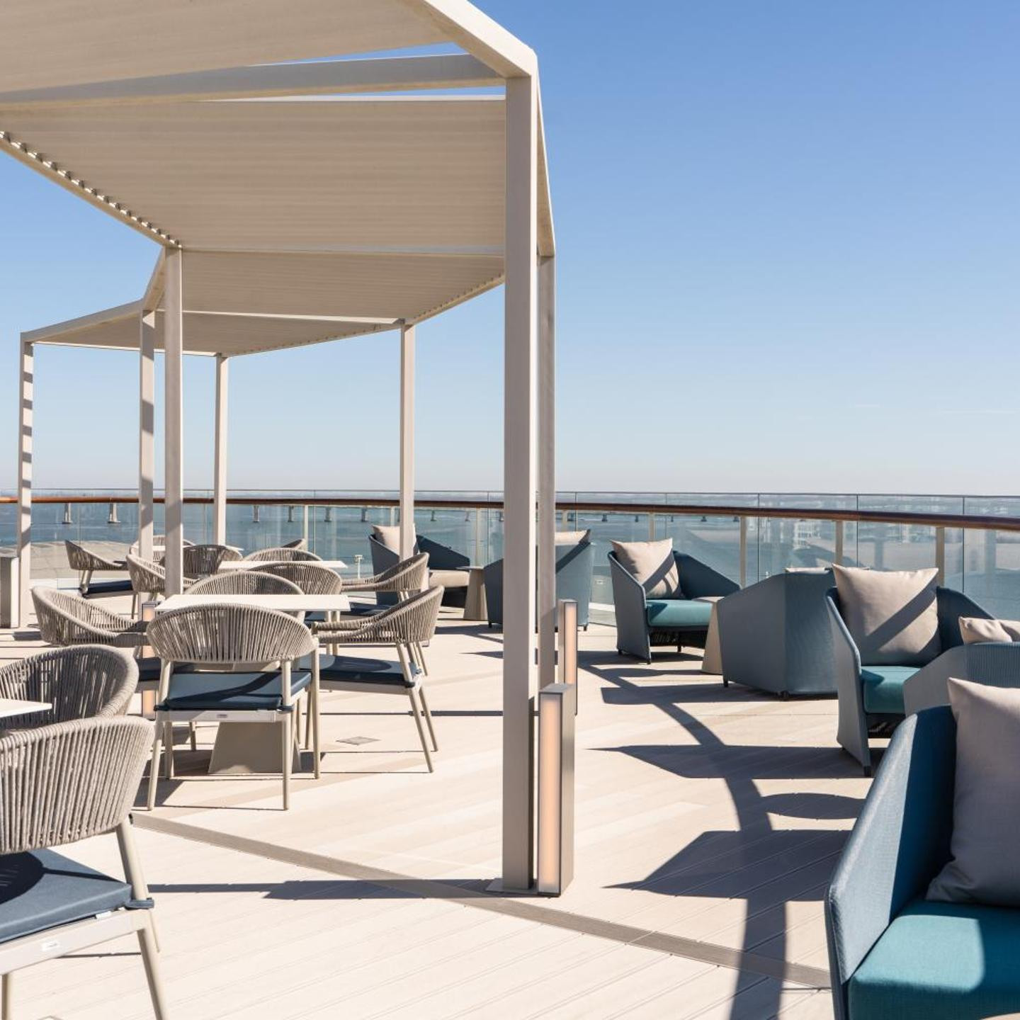 Eurostars Universal Lisboa