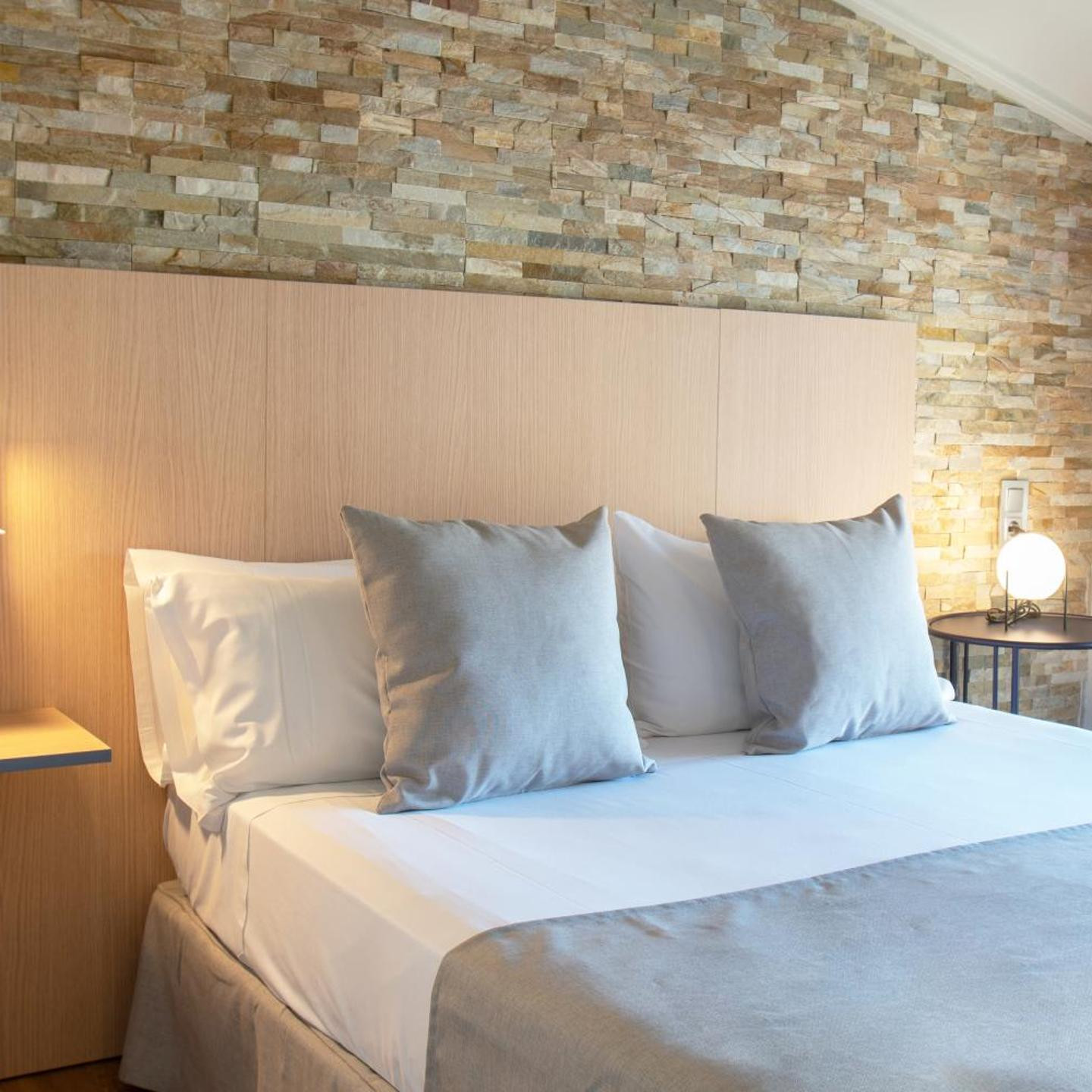 Olympia Consul del Mar