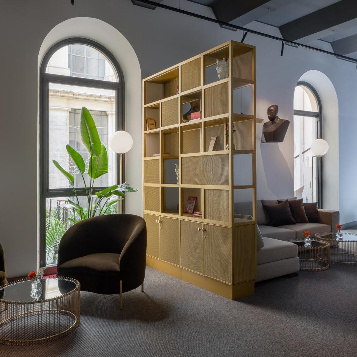 Maison Roma Piazza di Spagna UNA Esperienze