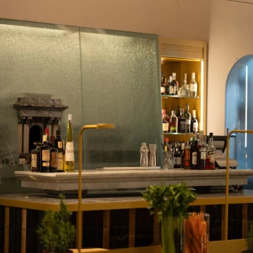 Maison Roma Piazza di Spagna UNA Esperienze