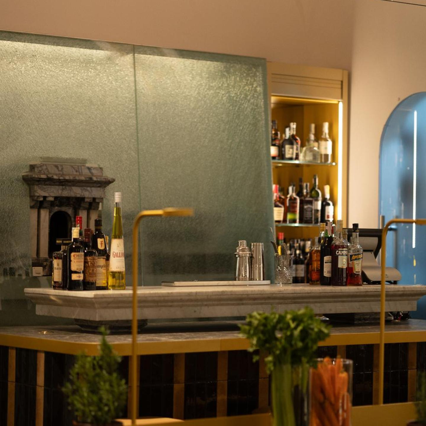 Maison Roma Piazza di Spagna UNA Esperienze