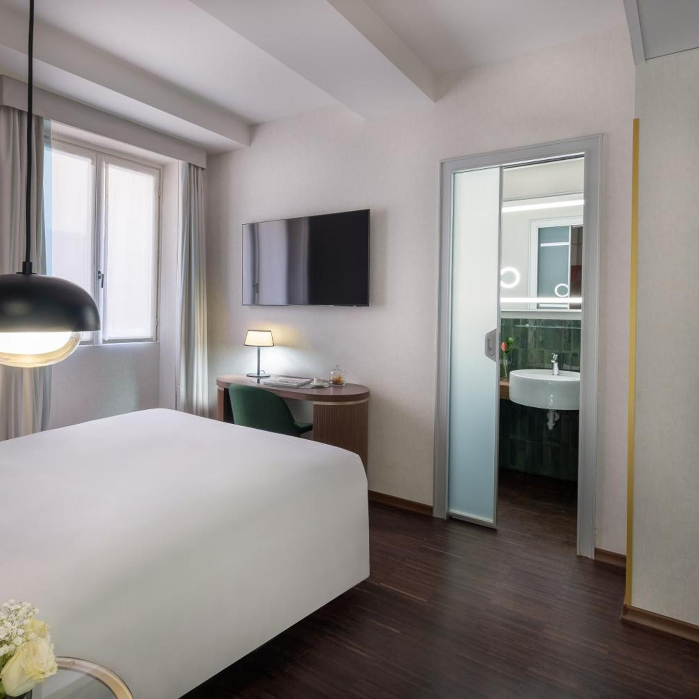 Maison Roma Piazza di Spagna UNA Esperienze