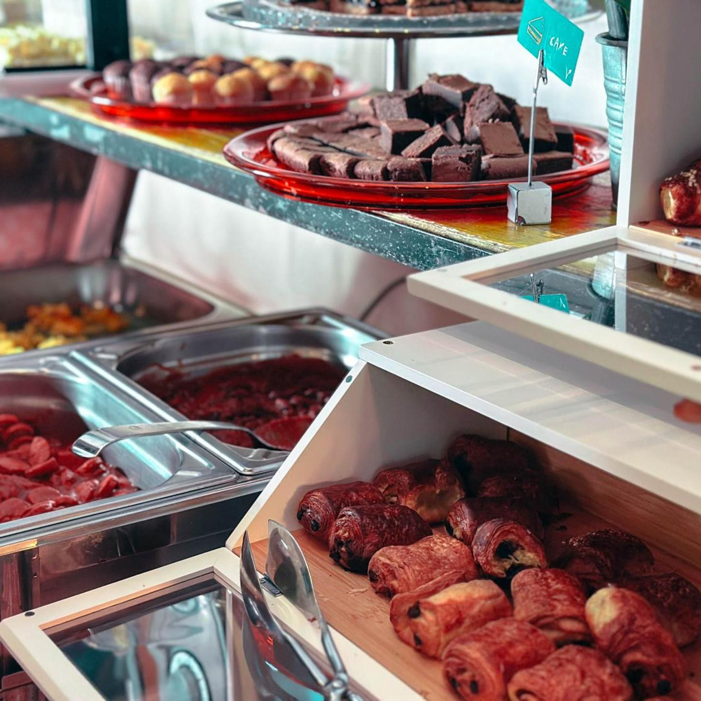 Ostello Bello Roma Colosseo