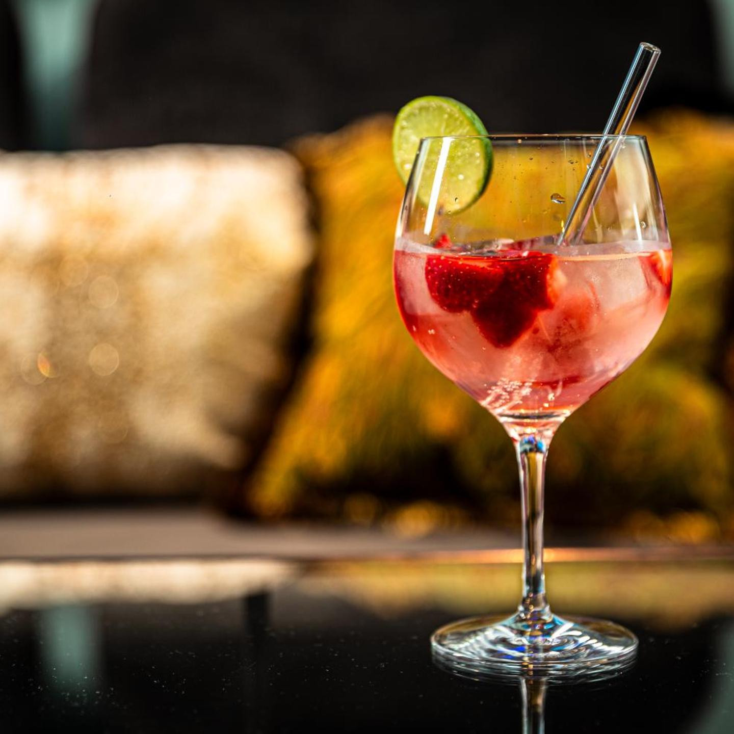 NYX Hotel Rome by Leonardo Hotels