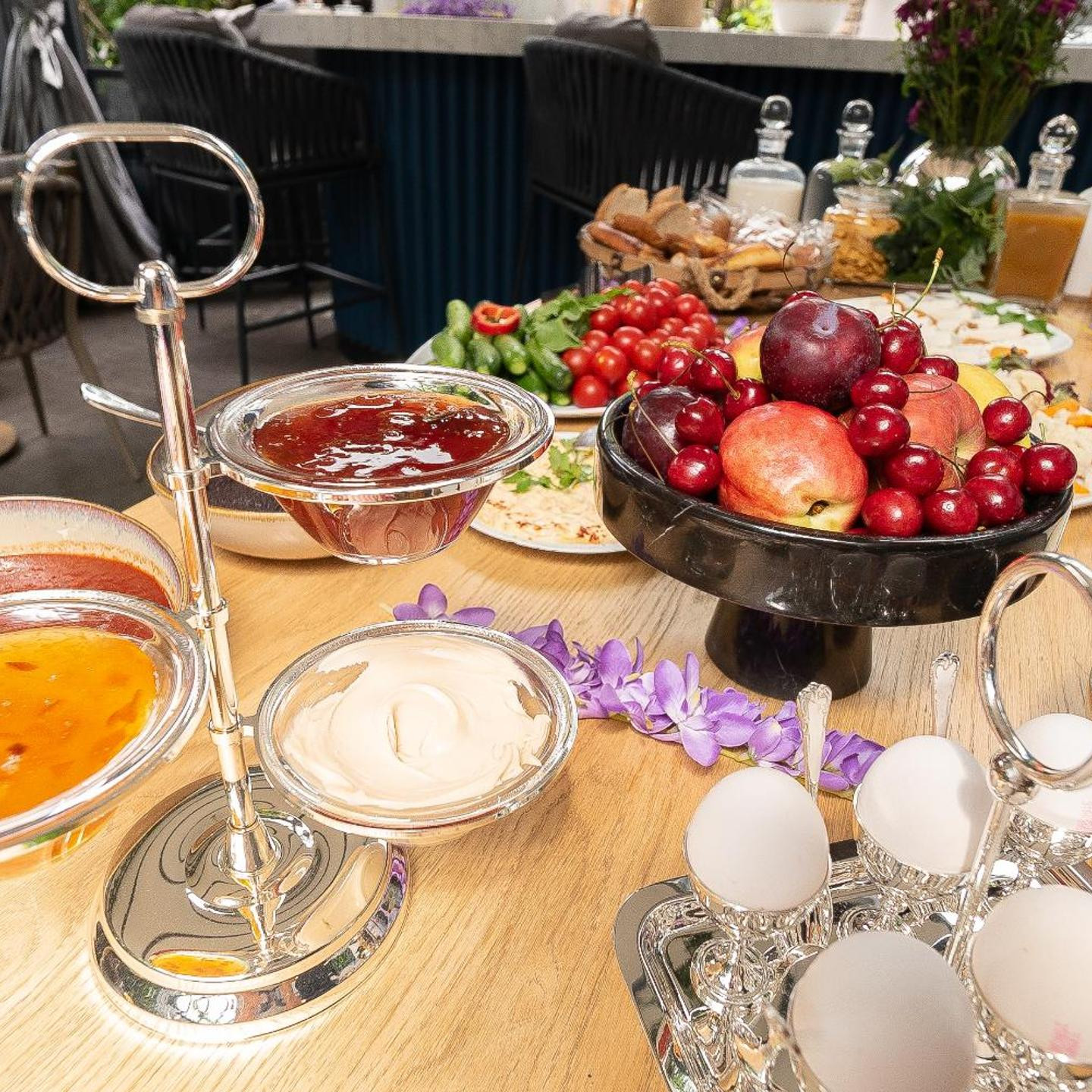 Malta Bosphorus Hotel