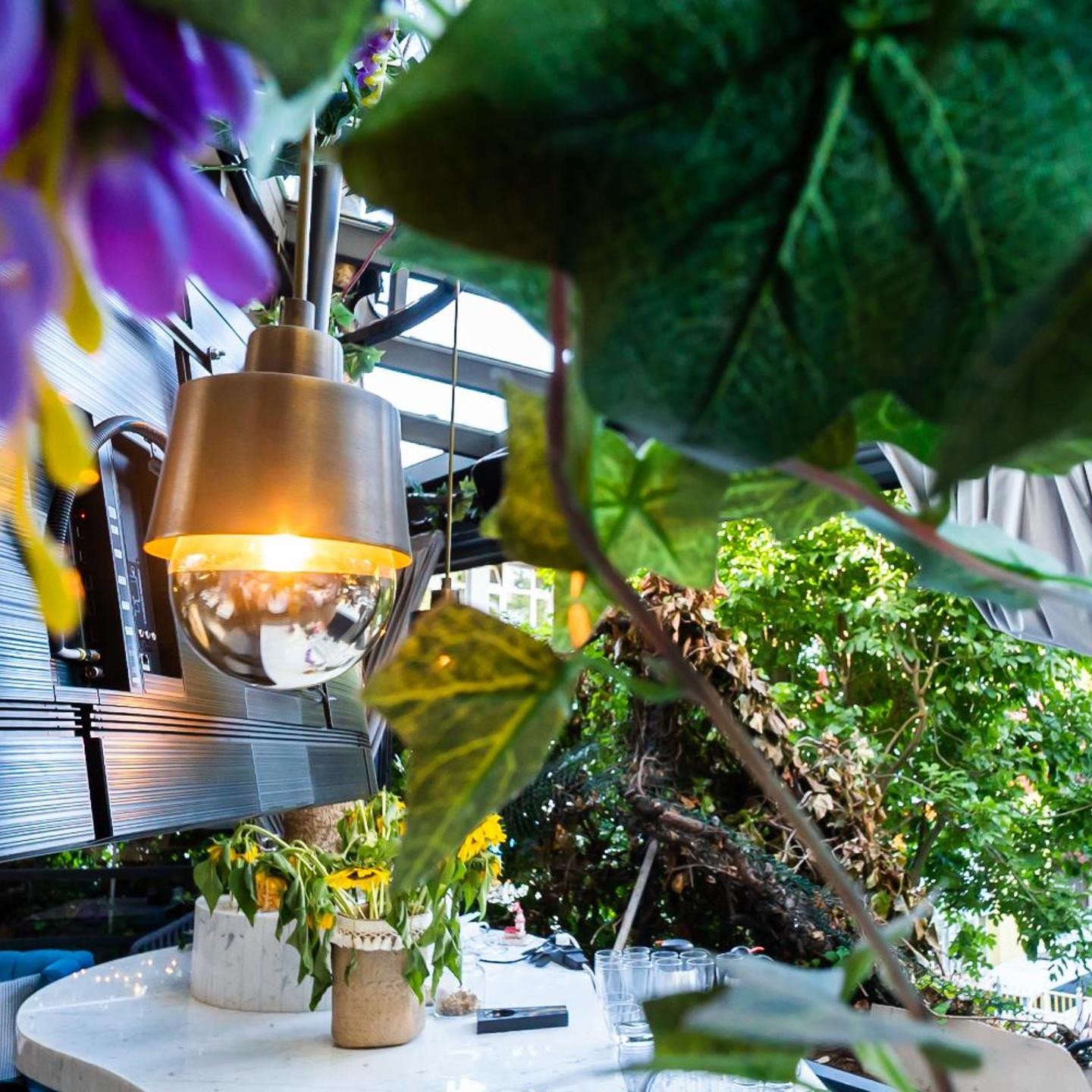 Malta Bosphorus Hotel