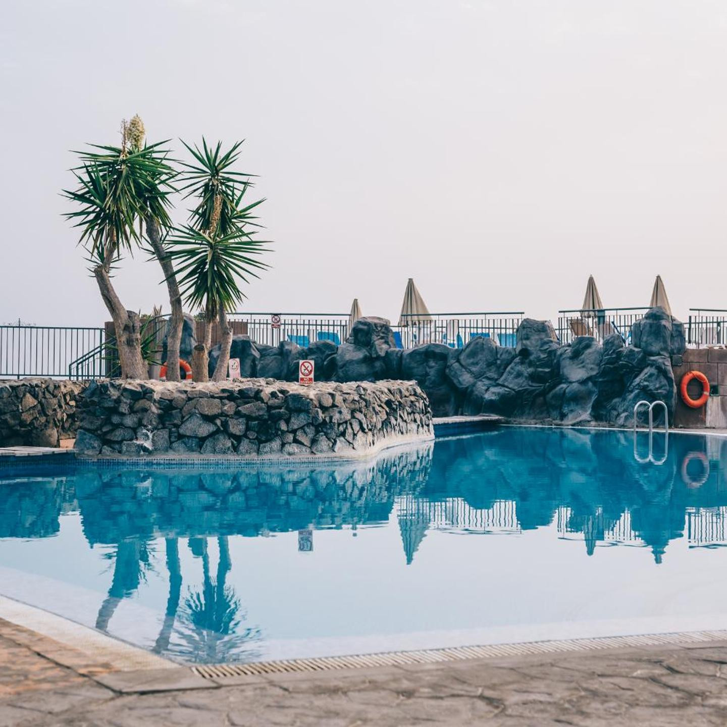 Grand Muthu Golf Plaza Hotel & Spa