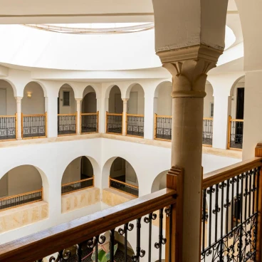Le Petit Palais Djerba & Spa