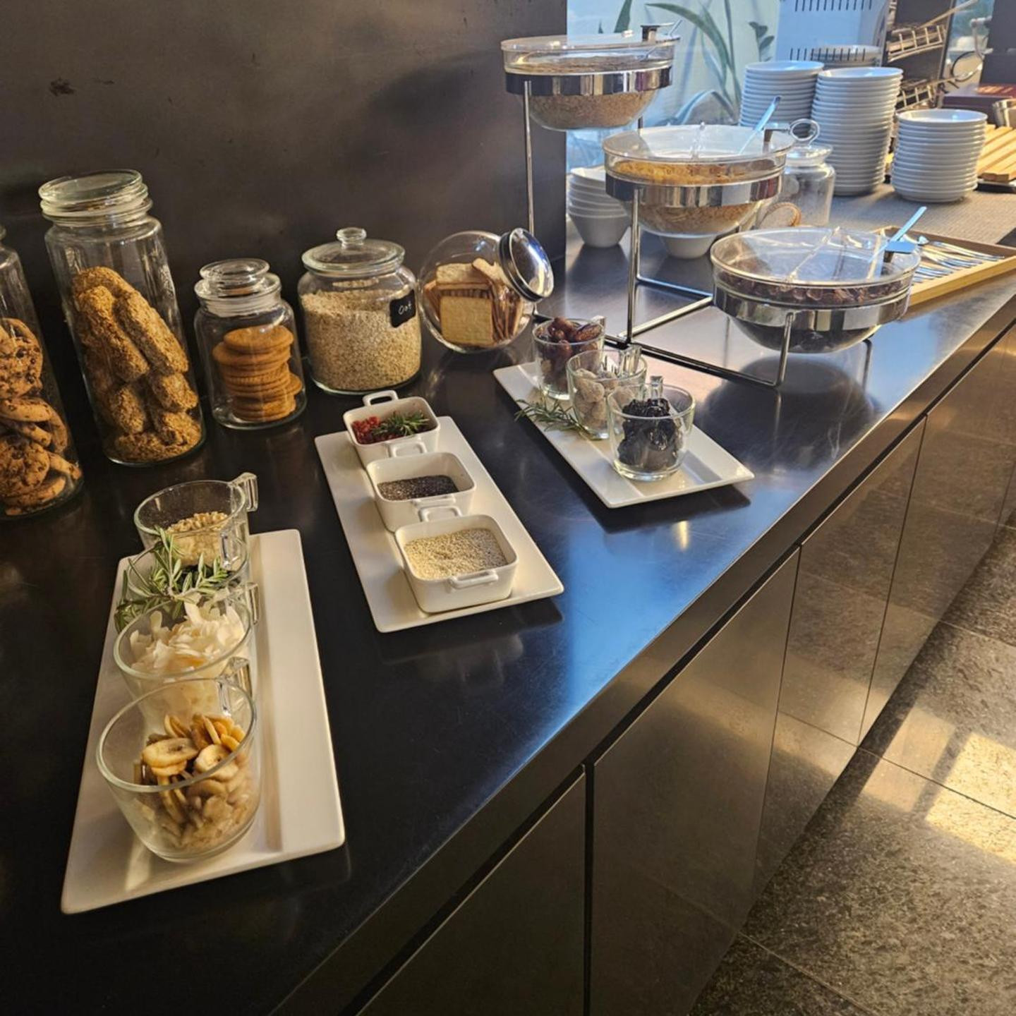 Hotel 3K Europa