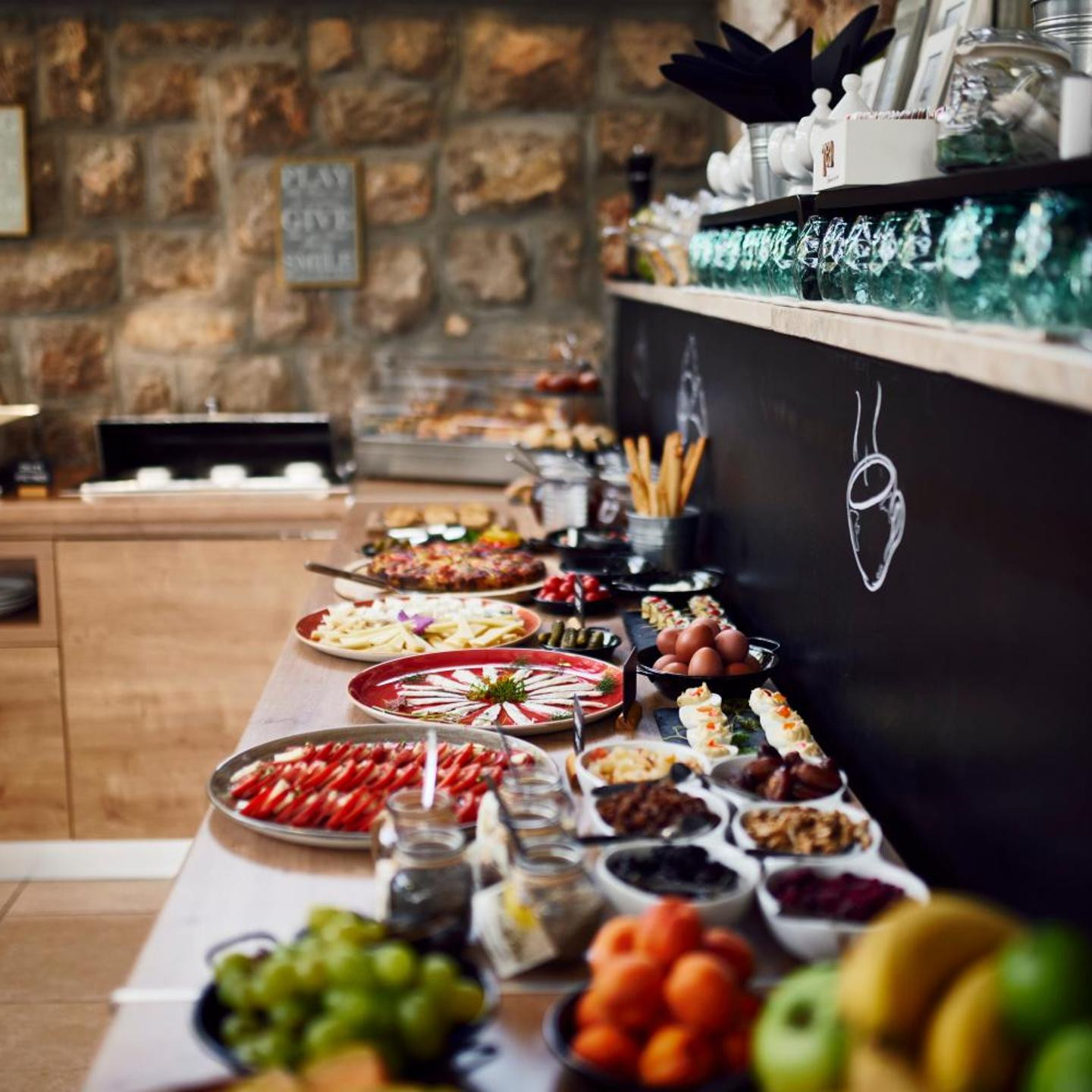 Hotel Villa Eugenia