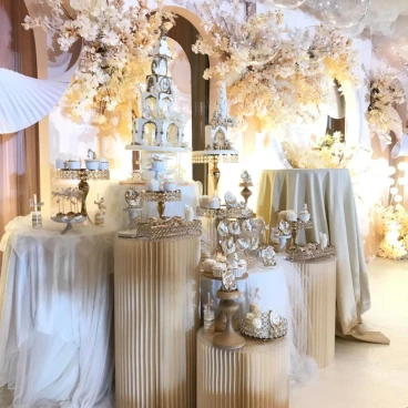 Sheraton Parco de Medici Rome Hotel