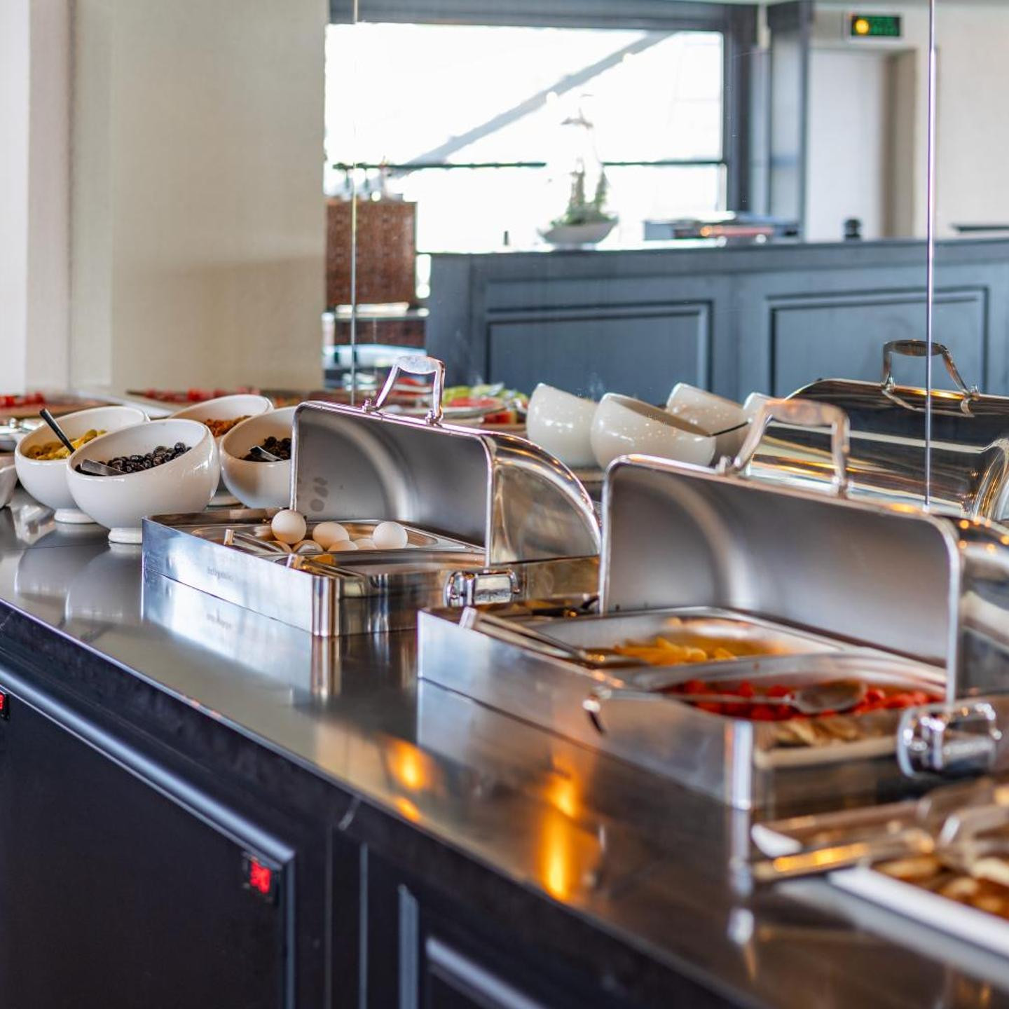 De'MANOR HOTEL ADULT ONLY