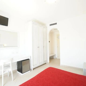 HOTEL PIGALLE