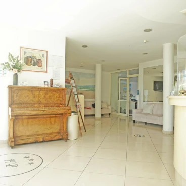 HOTEL PIGALLE