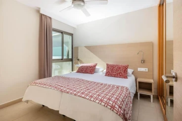 Servatur Eden & Buganvillas