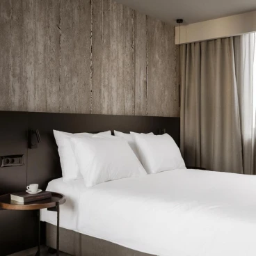 Alassia Hotel
