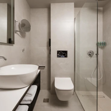Alassia Hotel