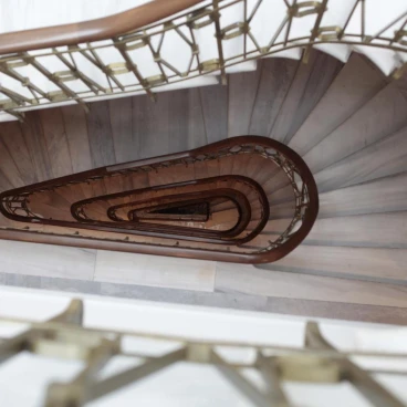 Orientbank Hotel Istanbul, Autograph Collection