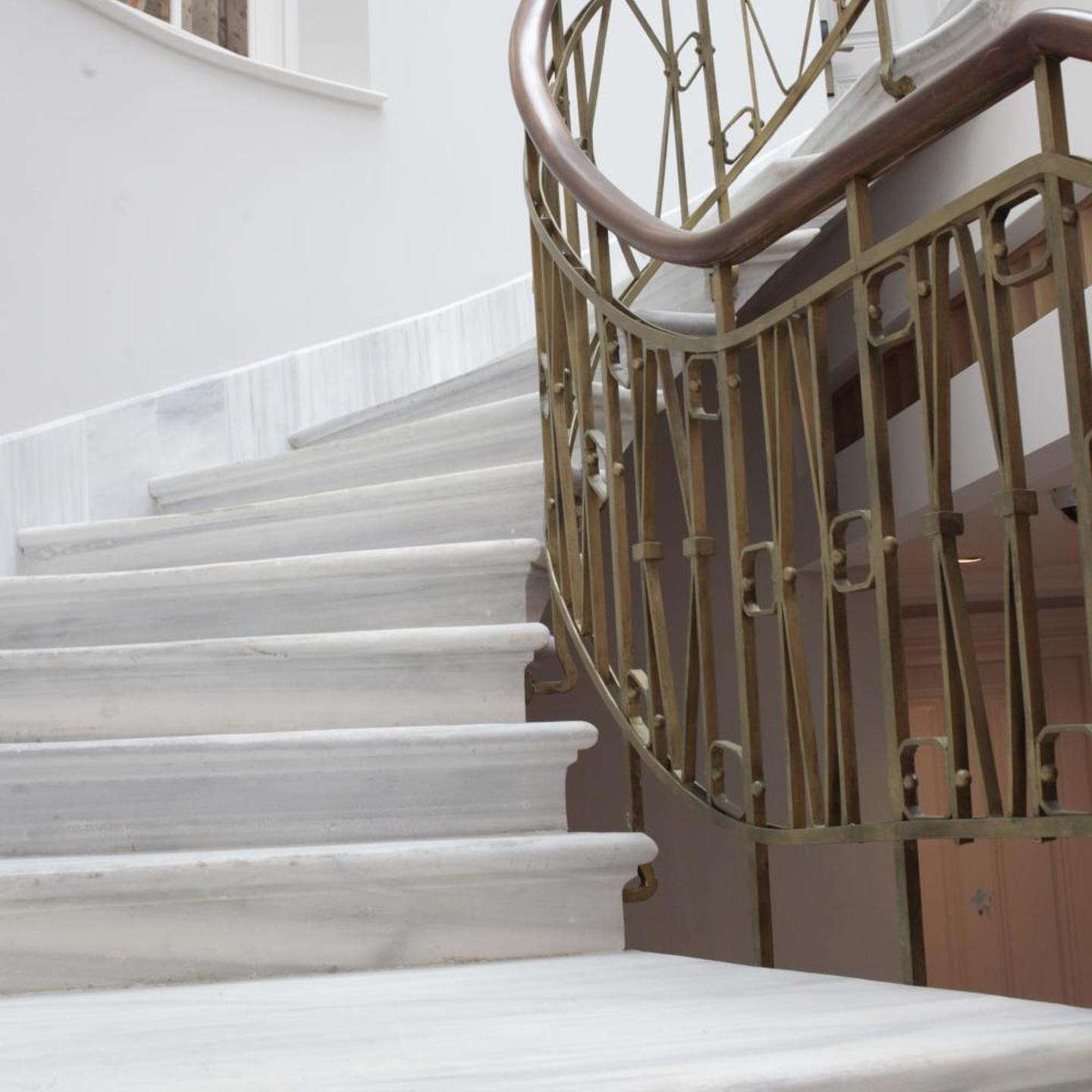 Orientbank Hotel Istanbul, Autograph Collection