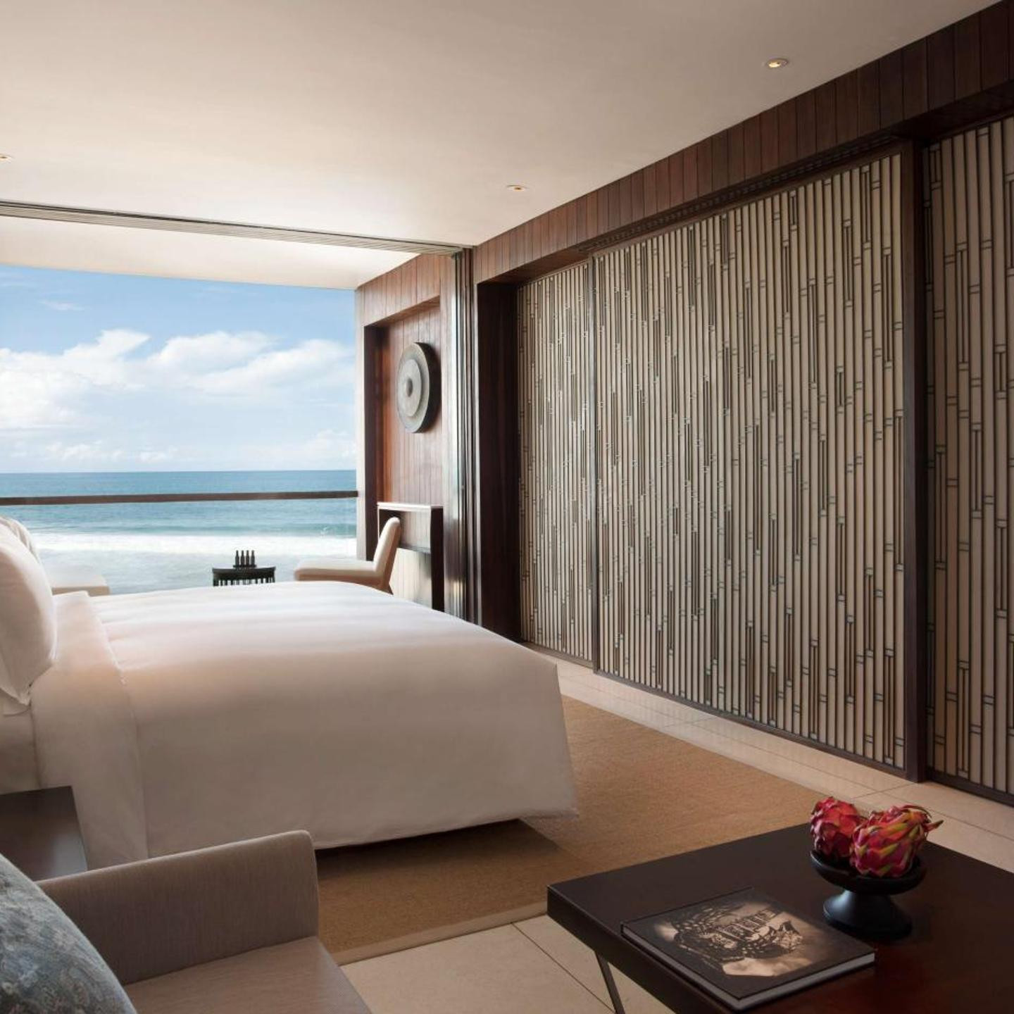 Alila Seminyak