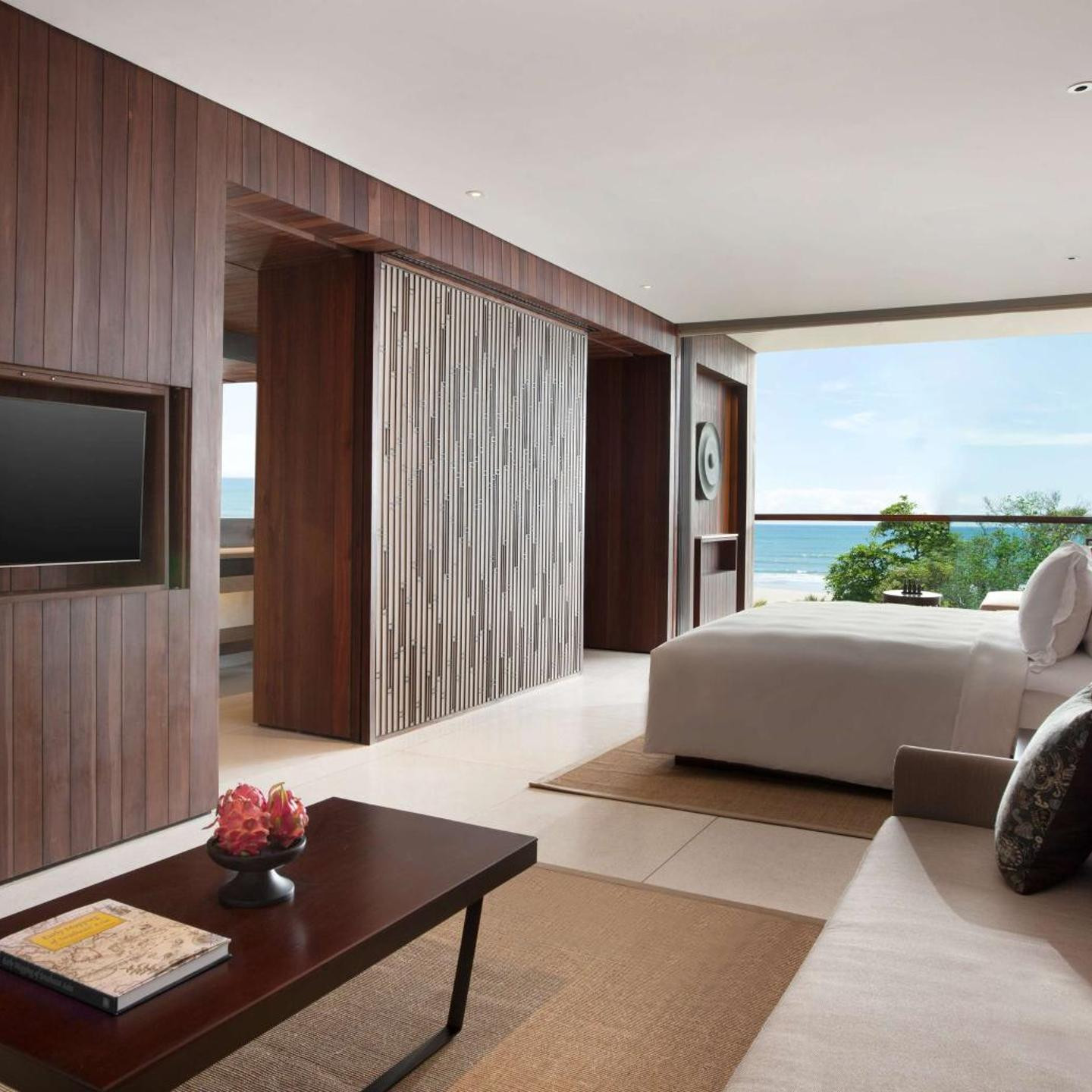 Alila Seminyak