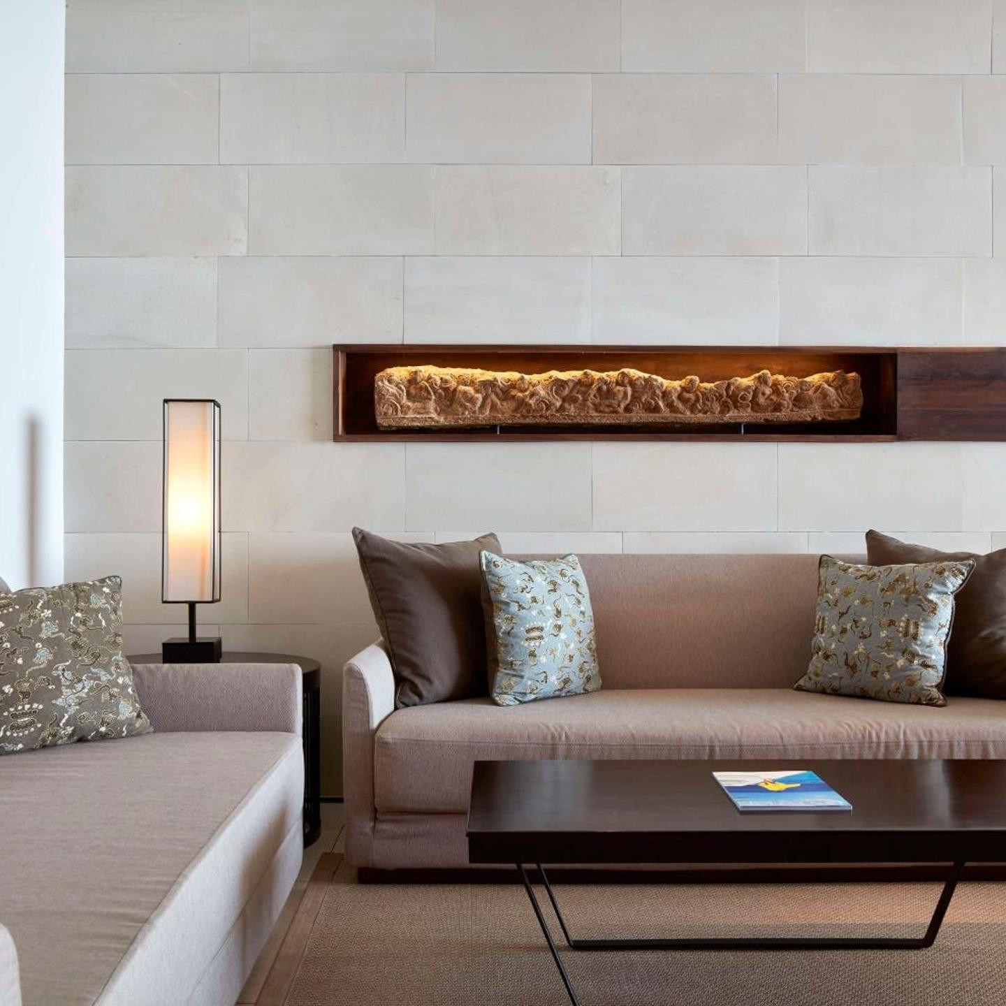 Alila Seminyak